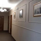Гостиница Губерния, фото гостя