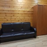 Апартаменты ХАЛЛЕ, фото гостя