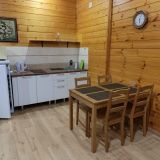 Апартаменты ХАЛЛЕ, фото гостя