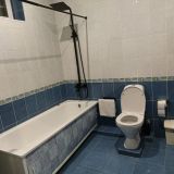 Апартаменты ХАЛЛЕ, фото гостя