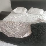 Апартаменты на Куйбышева 36, фото гостя