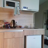 Отель Best Western Zoom Hotel, фото гостя