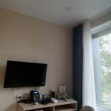 Отель Best Western Zoom Hotel, фото гостя