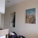 Отель Best Western Zoom Hotel, фото гостя