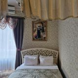 Отель Баринъ, фото гостя