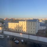 Гранд Отель МЕГАПОЛИС, фото гостя