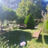 Гостевой дом Элладен, фото гостя