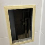 Гостевой дом VIVA Виктория by Sun City Hotels, фото гостя