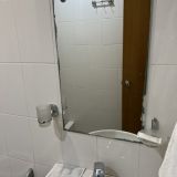 Гостевой дом VIVA Виктория by Sun City Hotels, фото гостя