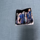 Гостевой дом VIVA Виктория by Sun City Hotels, фото гостя