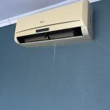 Гостевой дом VIVA Виктория by Sun City Hotels, фото гостя