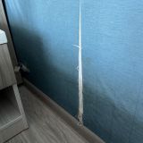 Гостевой дом VIVA Виктория by Sun City Hotels, фото гостя