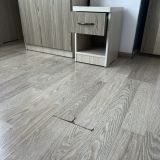 Гостевой дом VIVA Виктория by Sun City Hotels, фото гостя