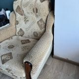 Гостевой дом VIVA Виктория by Sun City Hotels, фото гостя