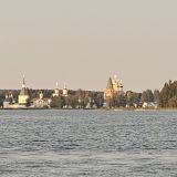 Апарт-отель Масаи-мара, фото гостя