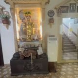 Гостиница Славянская, фото гостя