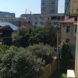 Гостевой дом Мечта у моря, фото гостя