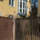 Гостевой дом Мечта у моря, фото гостя
