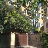 Гостевой дом Мечта у моря, фото гостя