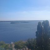 Гостиница Словакия, фото гостя