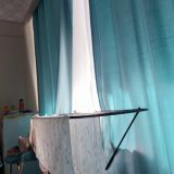 Отель Ксандер Сочи, фото гостя