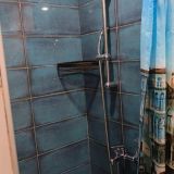 Апартаменты Литейный Двор, фото гостя