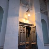 Золотое кольцо, фото отдыхающего в сентябре