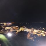 Поволжье, фото отдыхающего в сентябре
