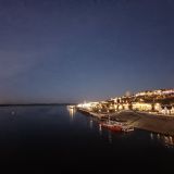 Поволжье, фото отдыхающего в сентябре