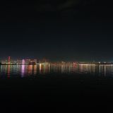Поволжье, фото отдыхающего в сентябре