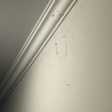 Бухта Инал, фото отдыхающего в сентябре