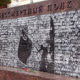 Смоленская область, фото отдыхающего в сентябре