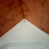 Гостиница Керчь, фото гостя