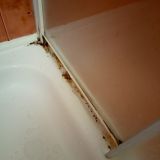 Гостиница Керчь, фото гостя