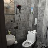 Гостевой дом Богатяновский, фото гостя