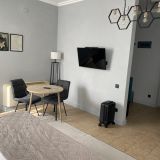 Bergs Spa & Conference Hotel, фото гостя
