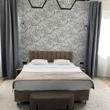 Bergs Spa & Conference Hotel, фото гостя