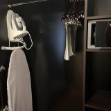 CORT INN St.-Petersburg Hotel & Conference Center, фото гостя