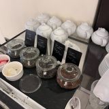 CORT INN St.-Petersburg Hotel & Conference Center, фото гостя