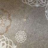 Отель Doubletree By Hilton Tyumen, фото гостя