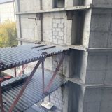 Отель Doubletree By Hilton Tyumen, фото гостя