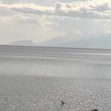 Гостевой дом Агира, фото гостя