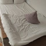 Апарт-отель Ирис, фото гостя