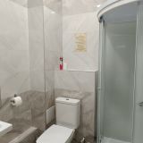 Отель Пилигрим, фото гостя