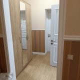 Отель Пилигрим, фото гостя