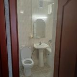 Гостиница Булгар, фото гостя