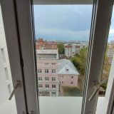 Гостиница Булгар, фото гостя