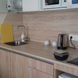 Отель Best Western Zoom Hotel, фото гостя