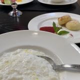 Мини-отель Сударь, фото гостя