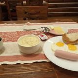 Отель Русское подворье, фото гостя